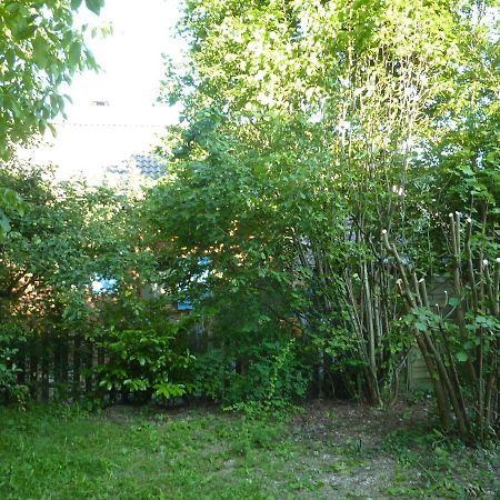 Вілла Studio 30 M2 Jardinet 10Minutes Annecy Naves-Parmelan Екстер'єр фото