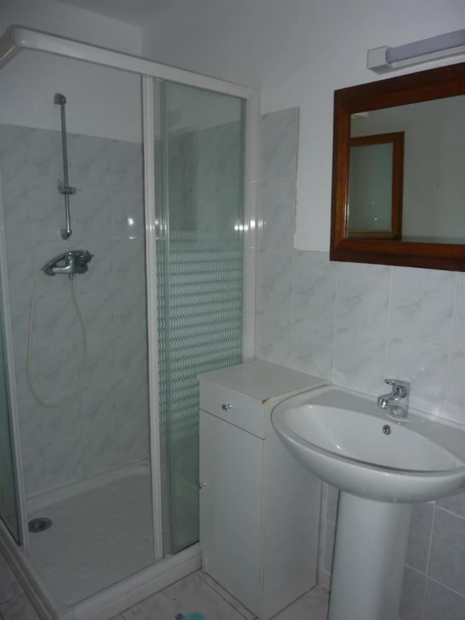 Вілла Studio 30 M2 Jardinet 10Minutes Annecy Naves-Parmelan Екстер'єр фото